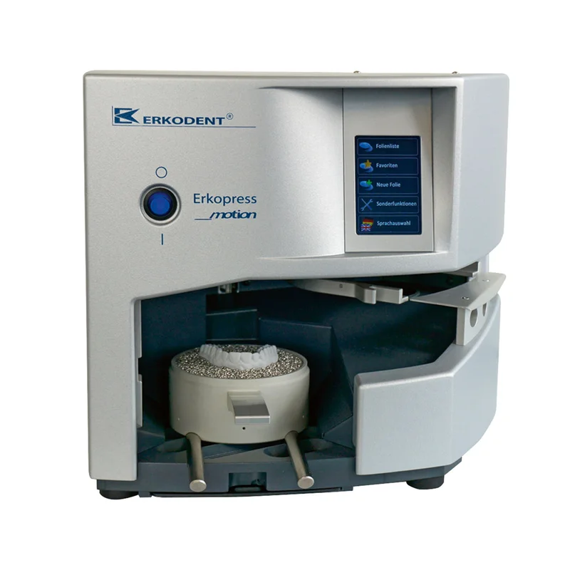 denta-tec-120260712055749915537