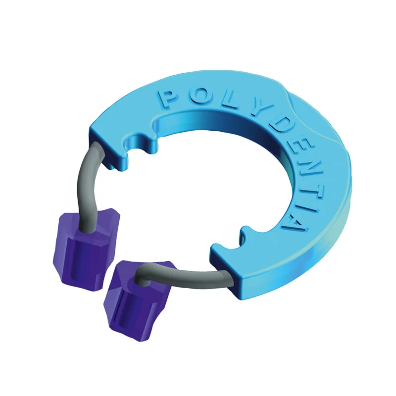 denta-tec-120260712055924915734