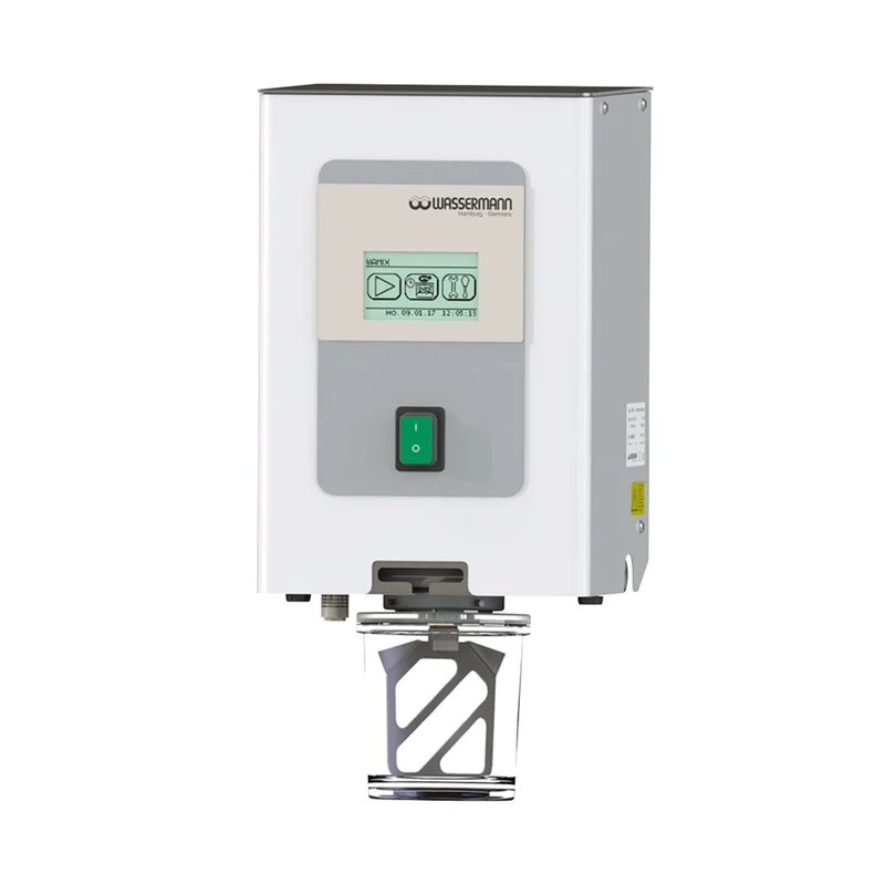 denta-tec-120260712055937915759
