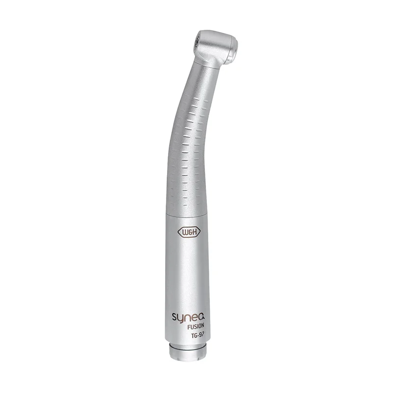 denta-tec-120260712055950915784