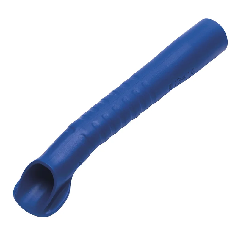 denta-tec-120260712060032915877