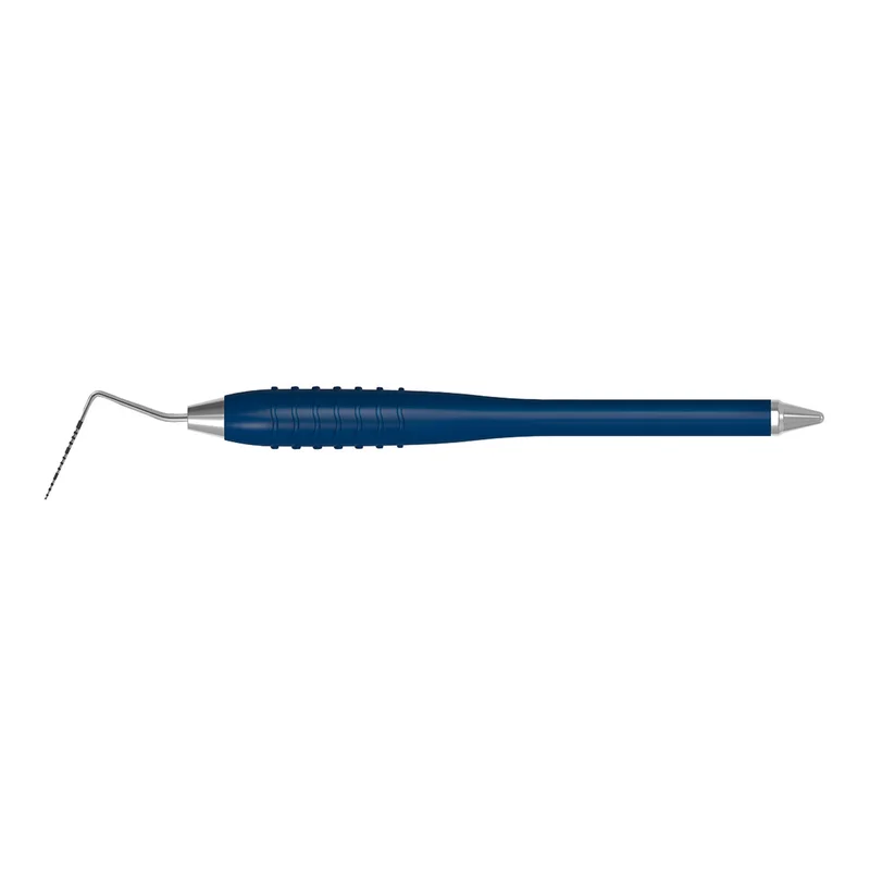 denta-tec-120260712060128915993