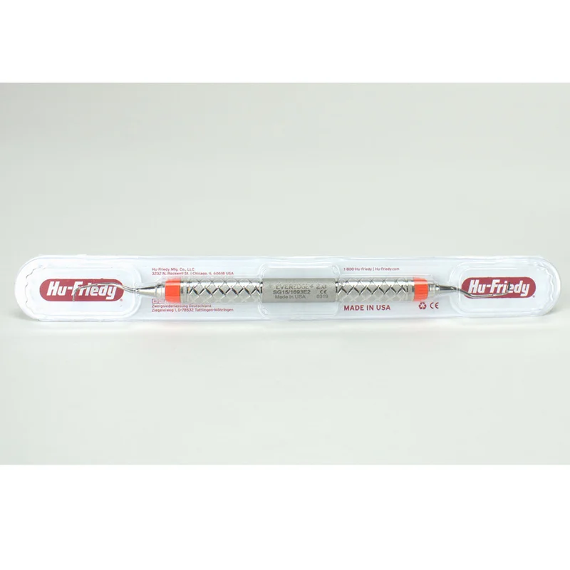 denta-tec-120260712060208916072