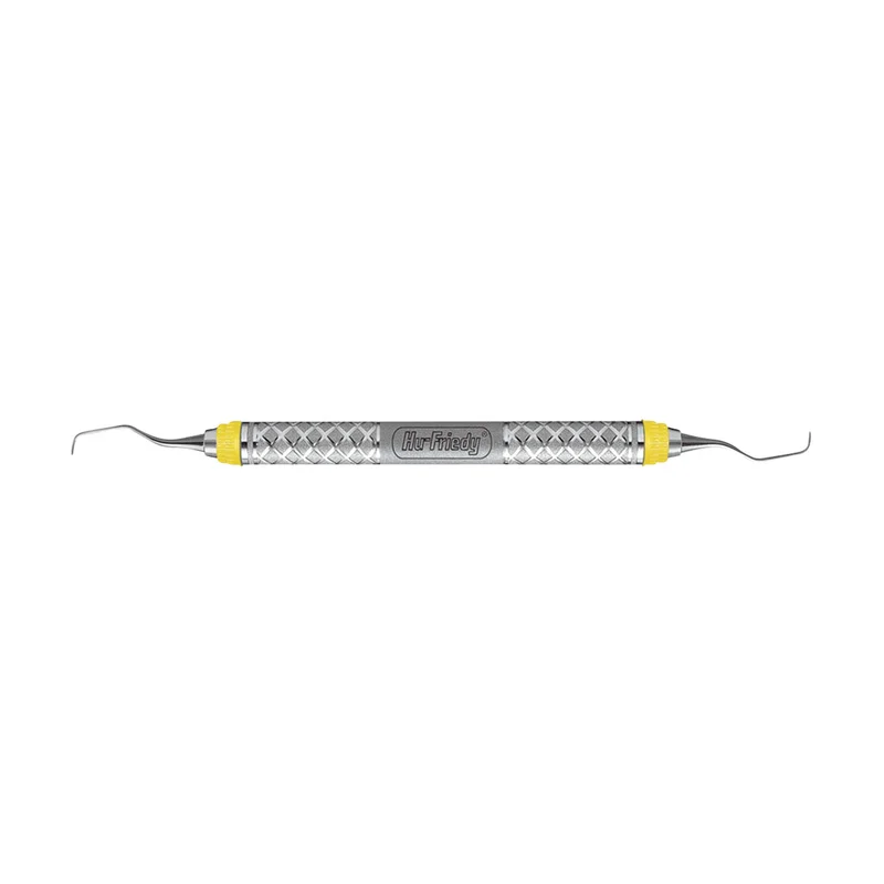 denta-tec-120260712060221916101