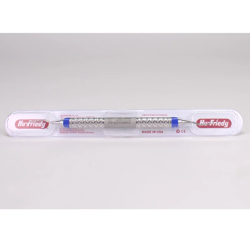 denta-tec-120260712060222916104