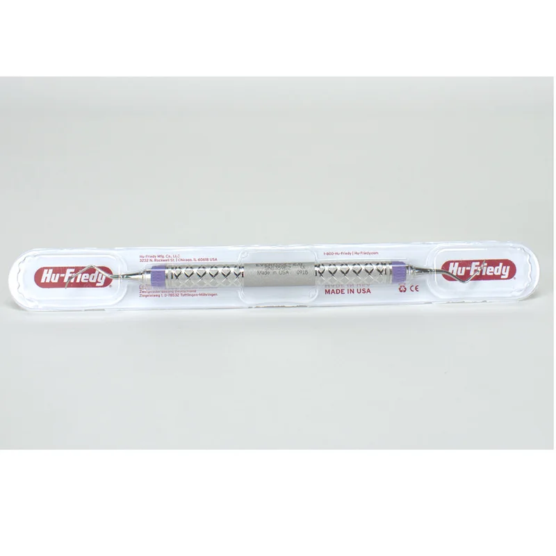 denta-tec-120260712060234916136