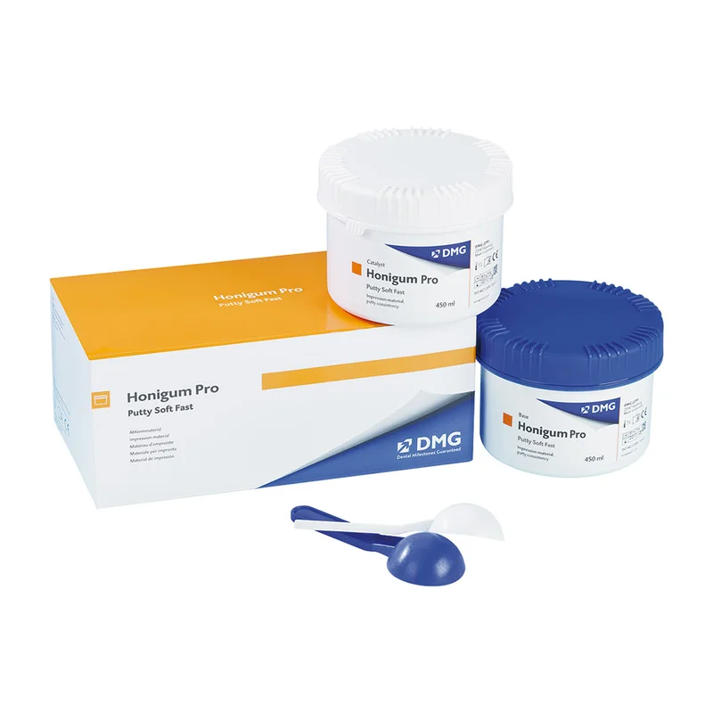 denta-tec-120260712060433916408