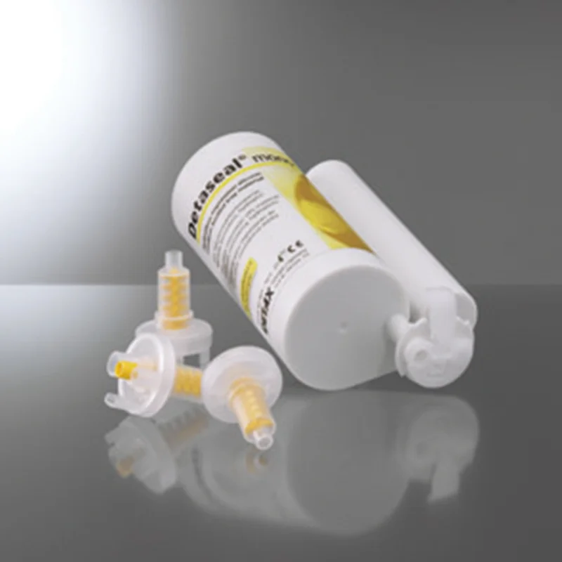 denta-tec-120260712060446916438