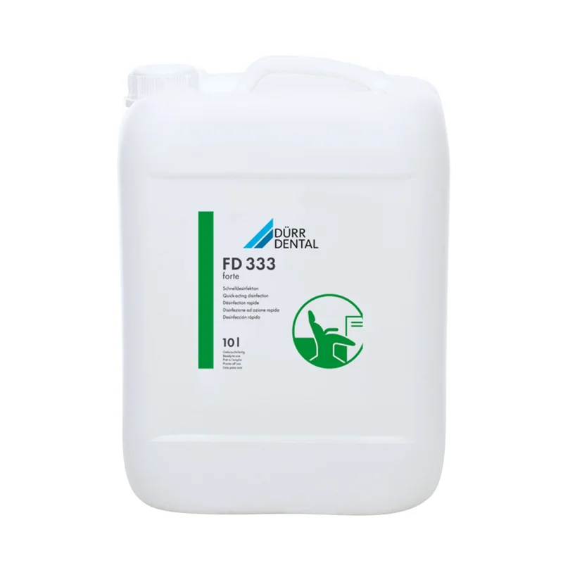 denta-tec-120260712060555916586