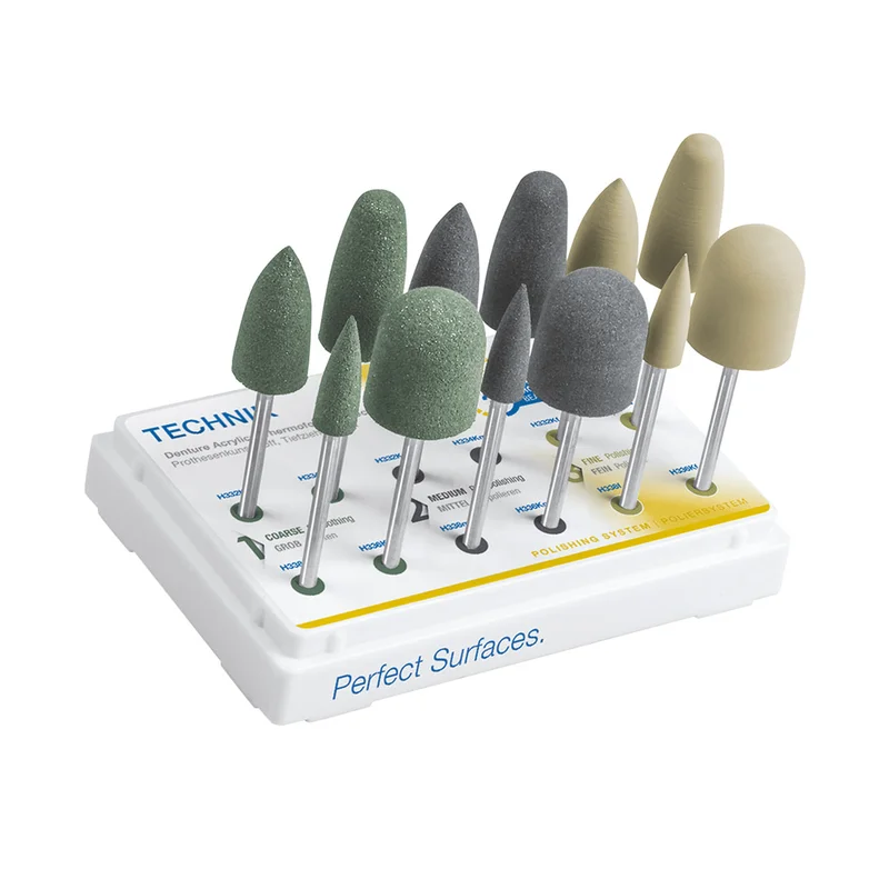 denta-tec-120260712060608916615