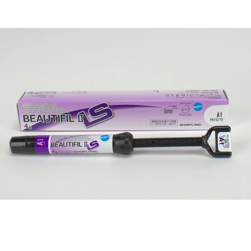 denta-tec-120260712060633916675