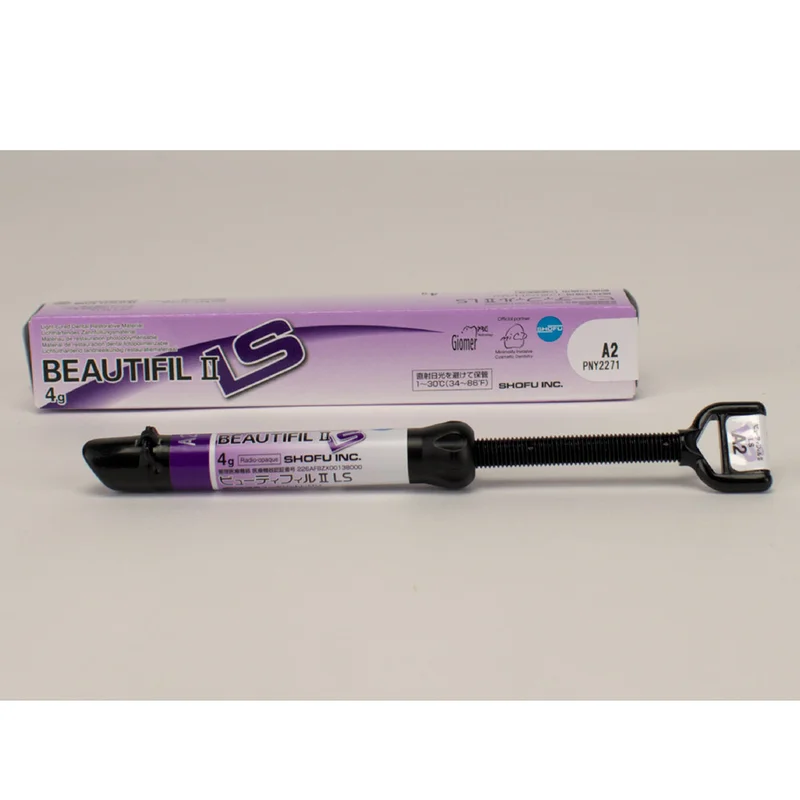 denta-tec-120260712060644916697