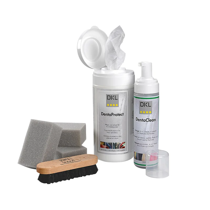 denta-tec-120260712060657916727