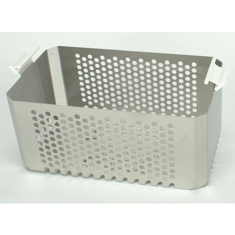 denta-tec-120260712060759916871