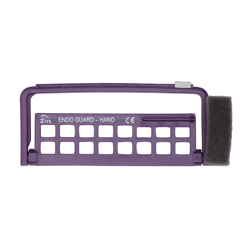 denta-tec-120260712060852917002