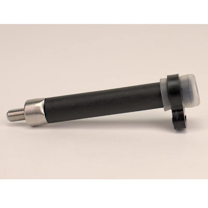 denta-tec-120260712061332917626