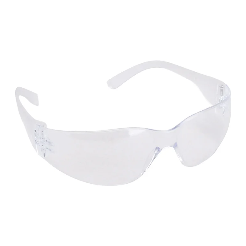 denta-tec-120260712061343917651
