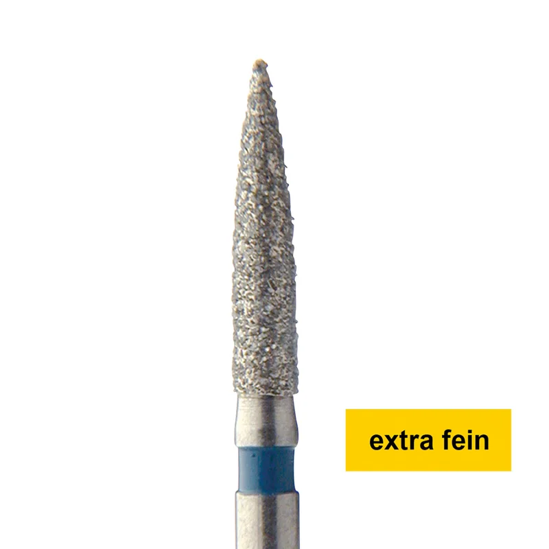denta-tec-120260712061422917739