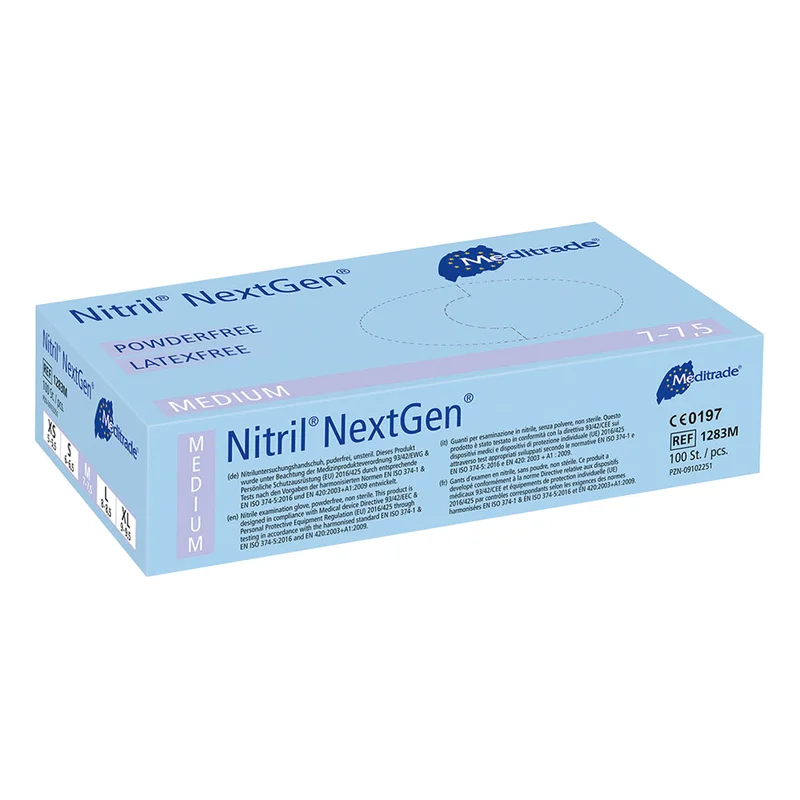 denta-tec-120260712061517917874