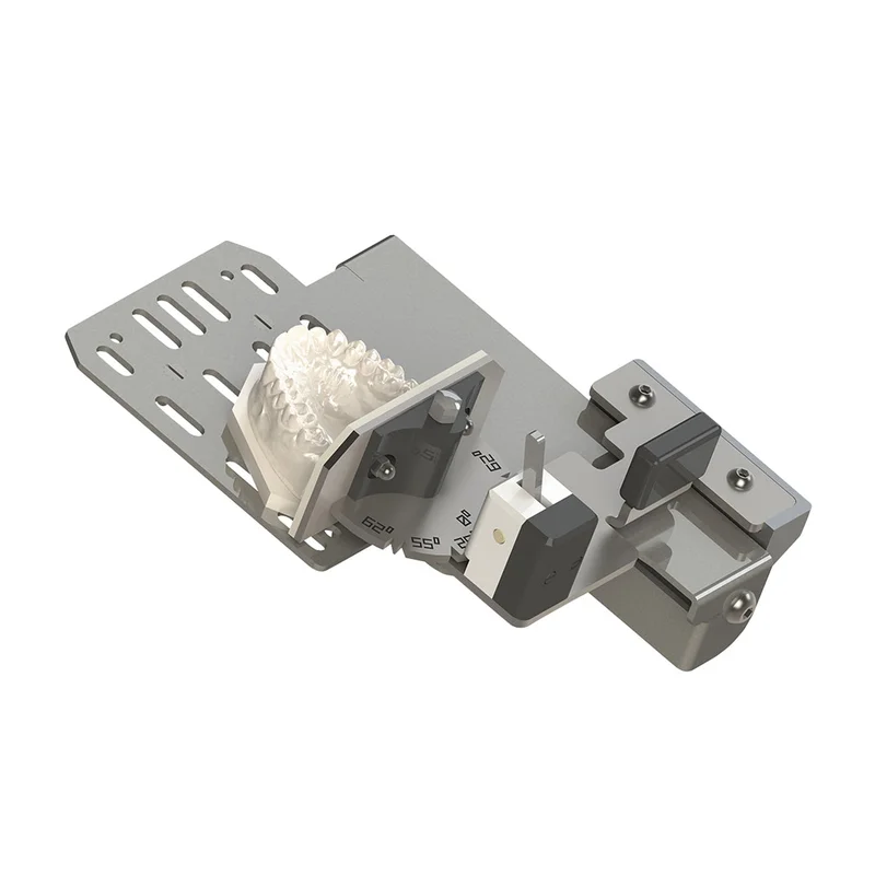 denta-tec-120260712061728918144