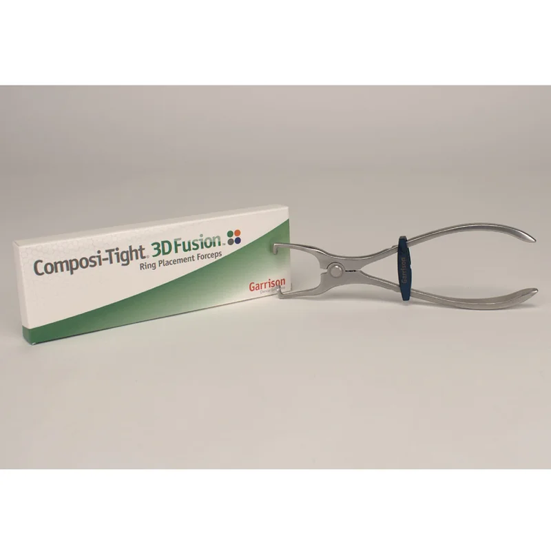 denta-tec-120260712061809918247