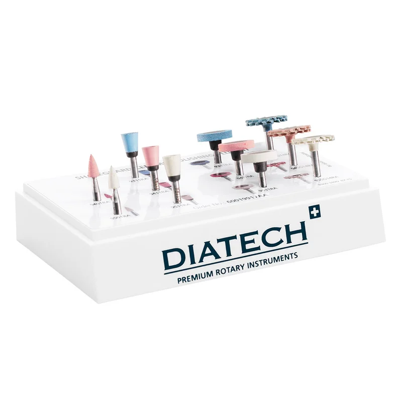 denta-tec-120260712061848918332