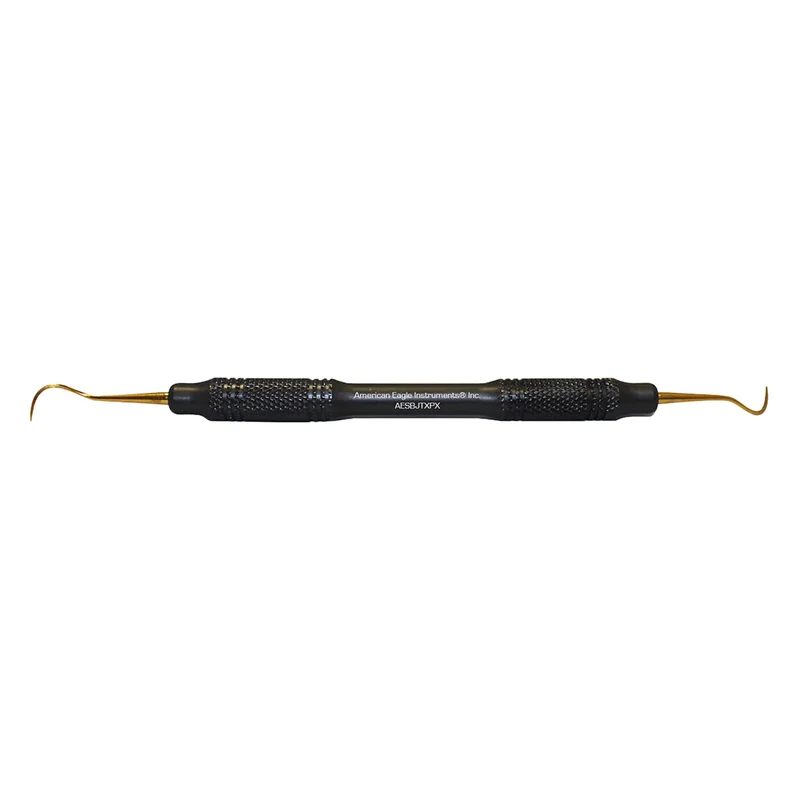 denta-tec-120260712061959918486