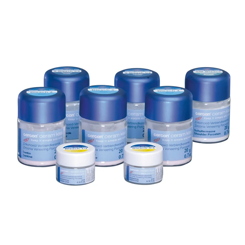 denta-tec-120260712062112918636