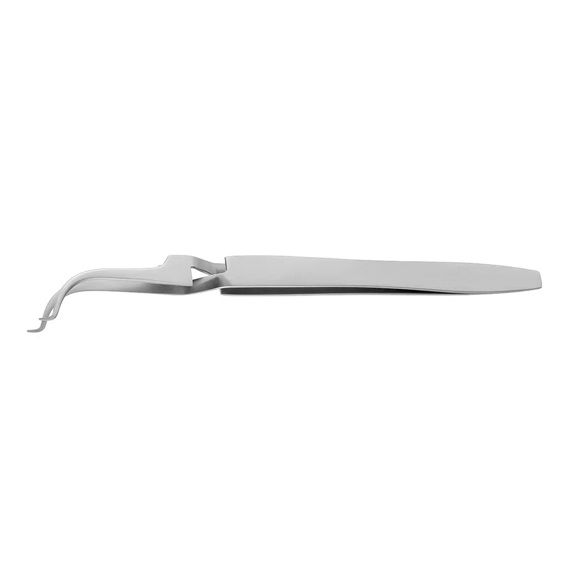 denta-tec-120260712062126918657