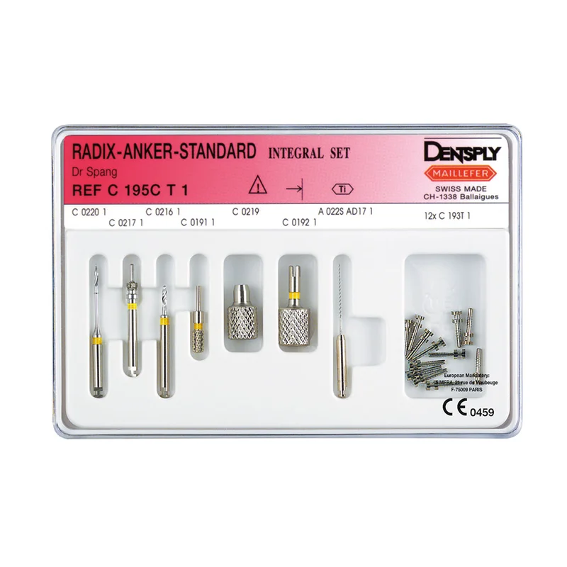 denta-tec-120260712062222918777