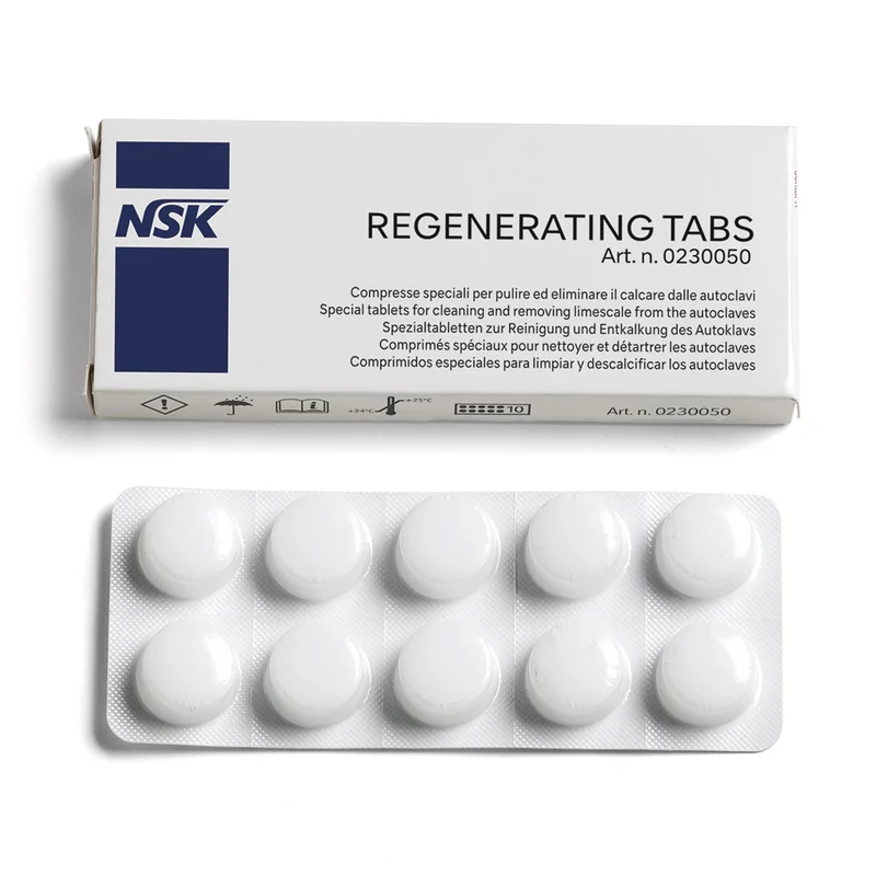 denta-tec-120260712062405918979
