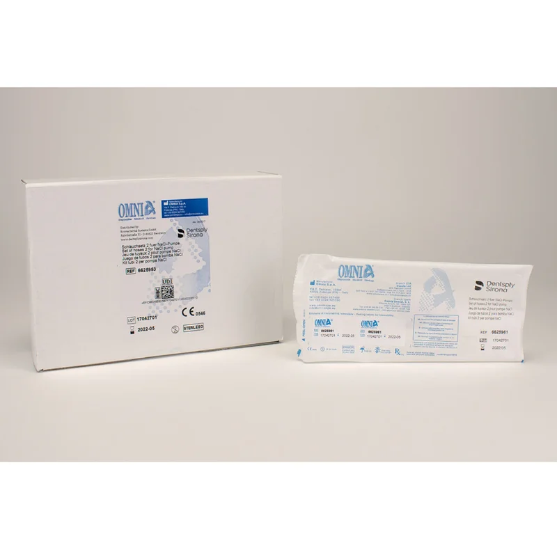 denta-tec-120260712062452919066