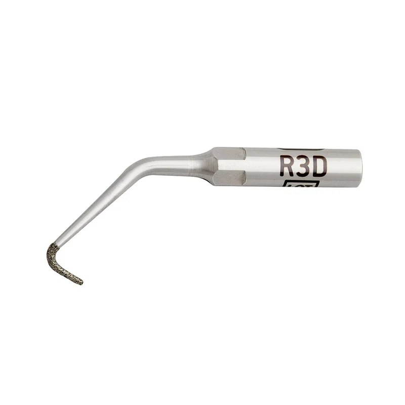 denta-tec-120260712062557919180