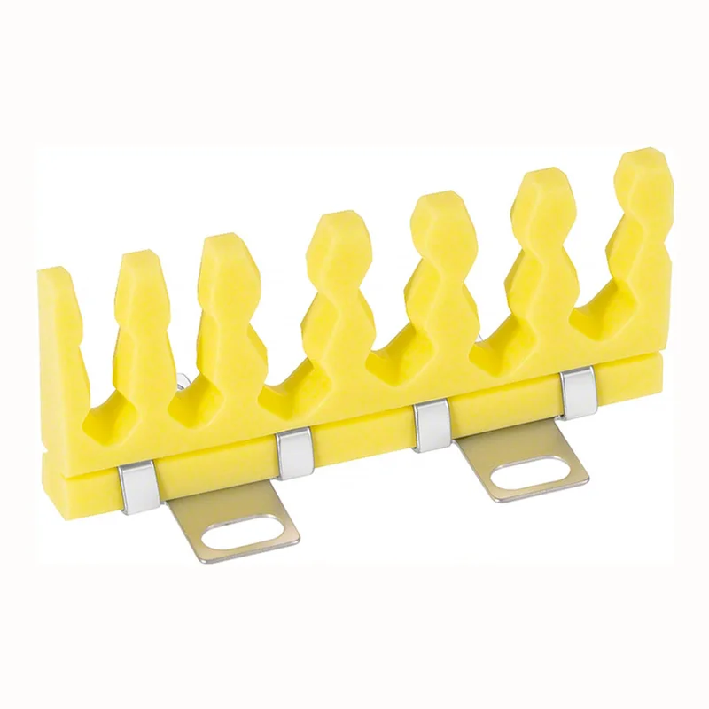 denta-tec-120260712062727919320