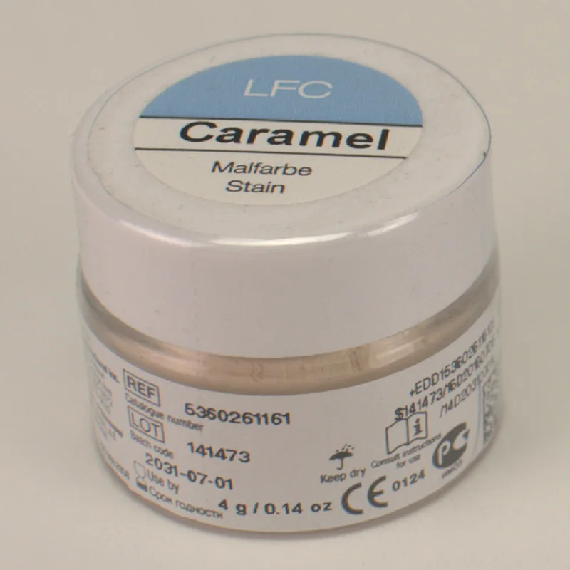 denta-tec-120260712062800919364