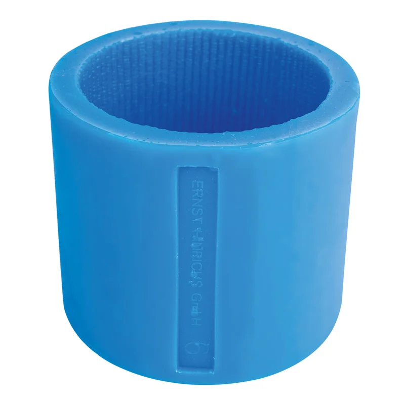 denta-tec-120260712062842919425