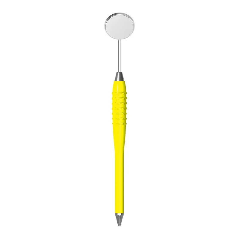denta-tec-120260712062849919434