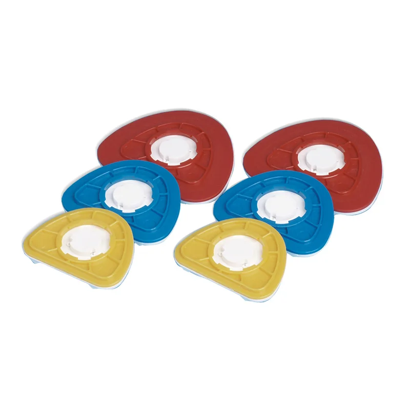 denta-tec-120260712063042919631