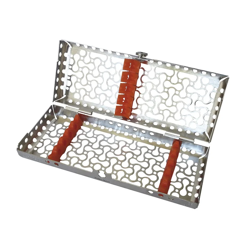 denta-tec-120260712063109919690