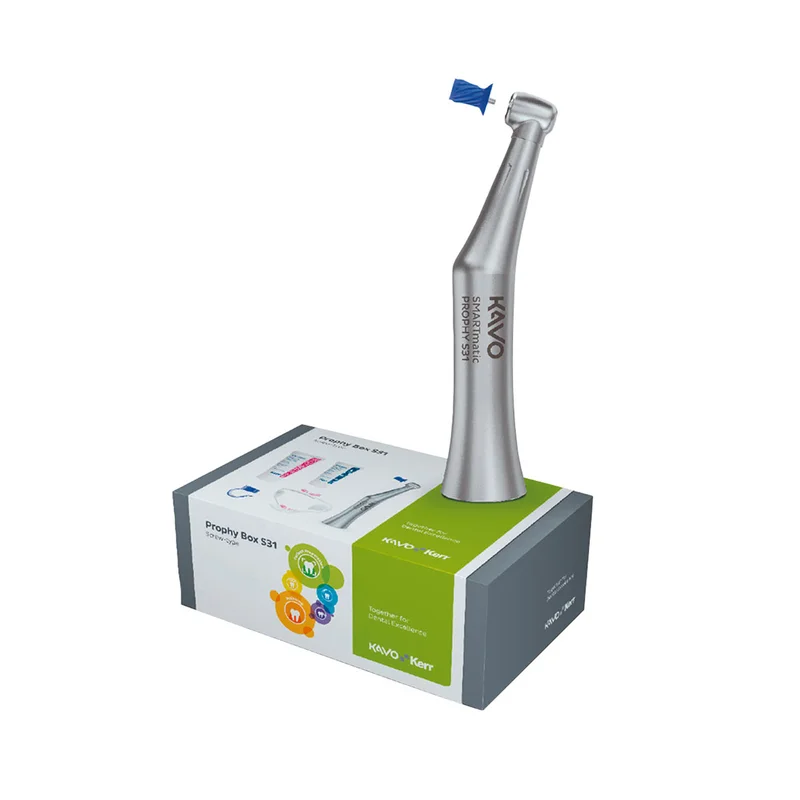 denta-tec-120260712063411920039