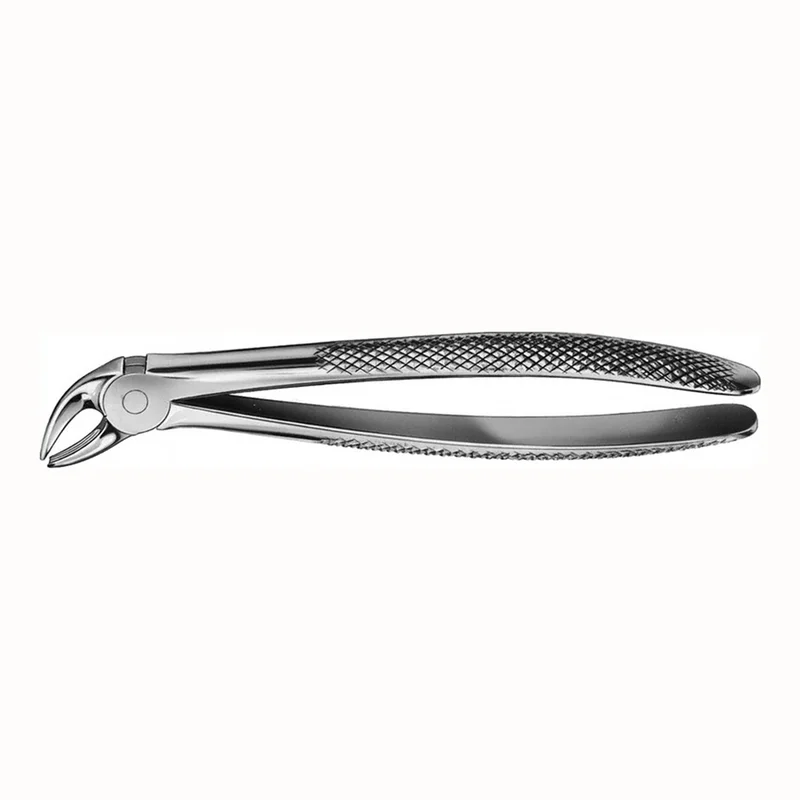 denta-tec-120260712063505920155