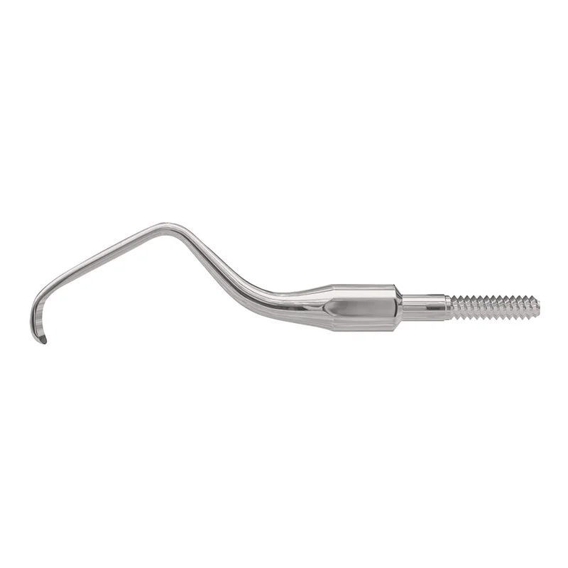 denta-tec-120260712063518920179