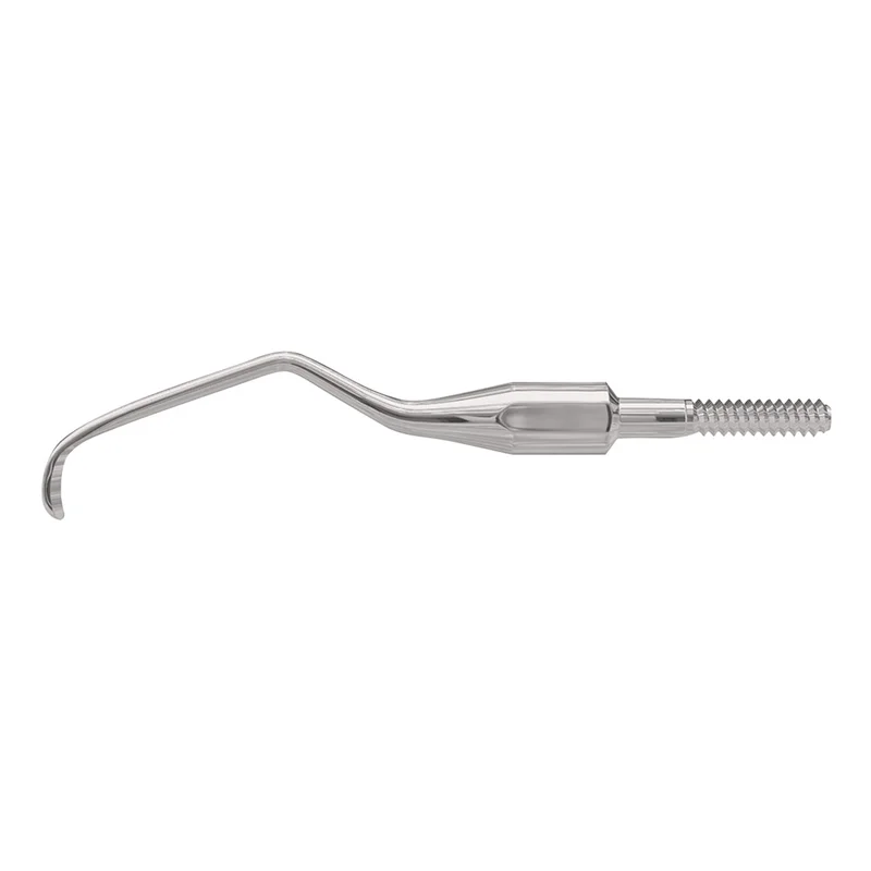 denta-tec-120260712063547920242