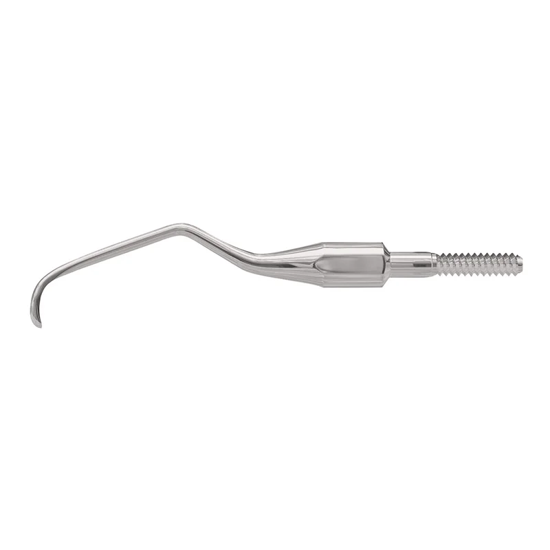 denta-tec-120260712063616920303