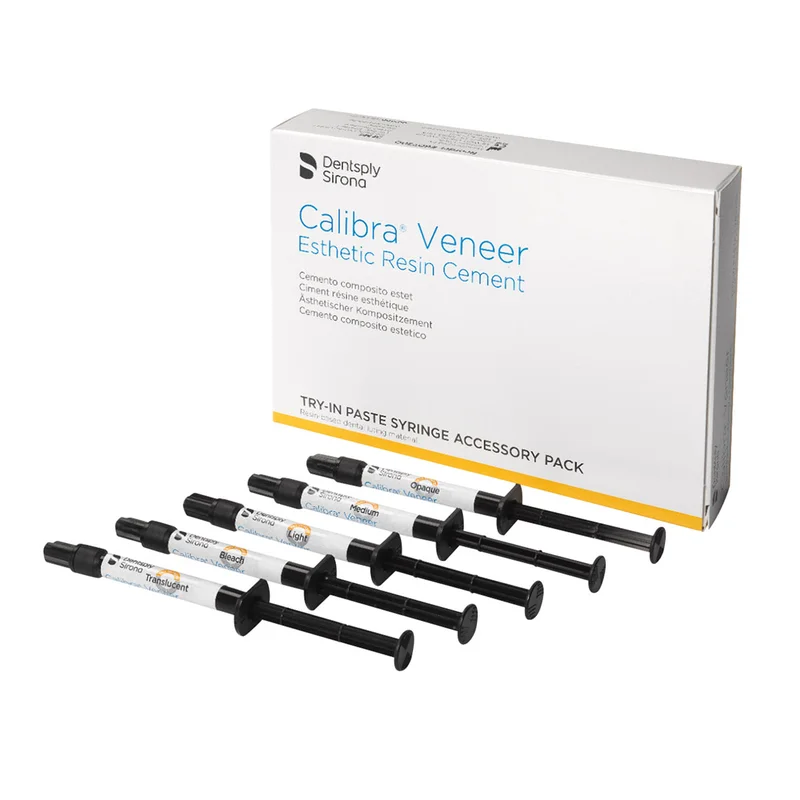 denta-tec-120260712063630920337