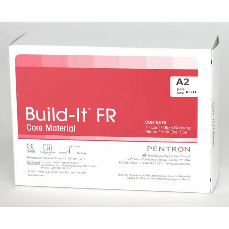 denta-tec-120260712063709920407