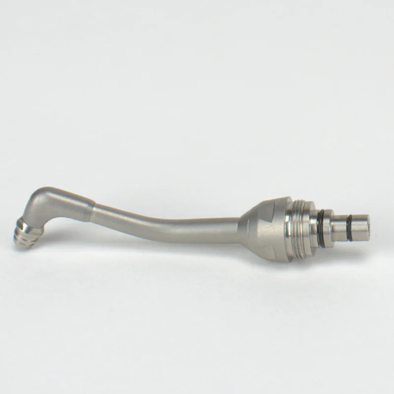 denta-tec-120260712063722920432