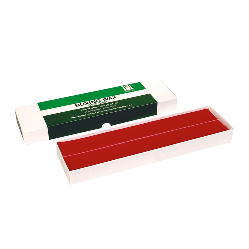 denta-tec-120260712063726920437