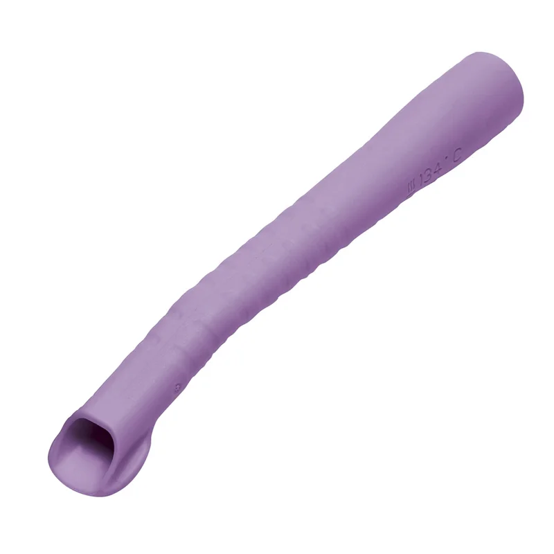 denta-tec-120260712063818920544