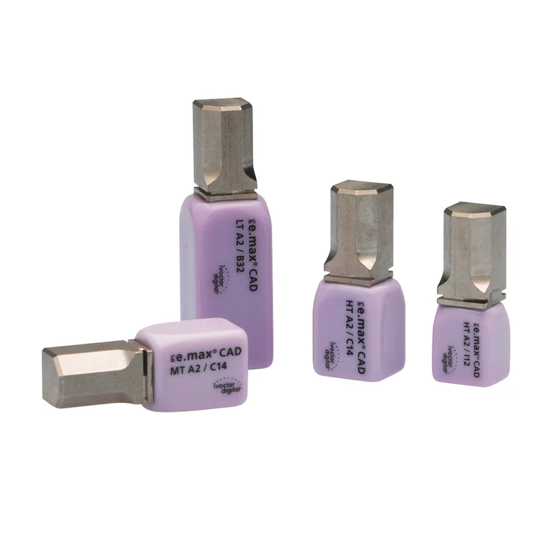 denta-tec-120260712063905920638